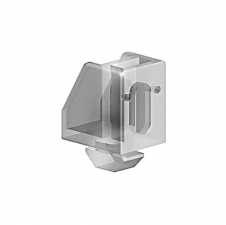 T-hammer – Uniblock 25, průhledný bezbarvý