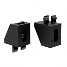 Clip – Uniblock 25 Clip