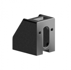 Mounting Hole – Uniblock 25 EH