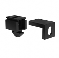 T-hammer – Fixační block 18
