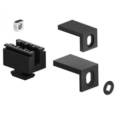 T-hammer – Vario Block 25 CS