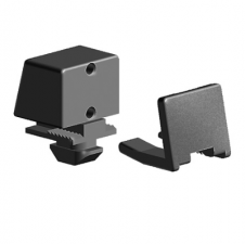 T-hammer – Clip Block 14