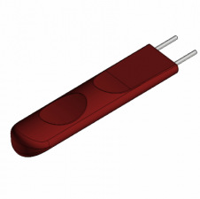 T-hammer – Nářadí pro Clip Block SL