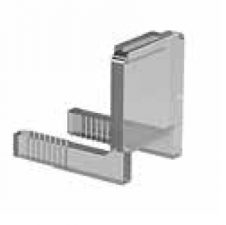 Accessories – Svorka pro block