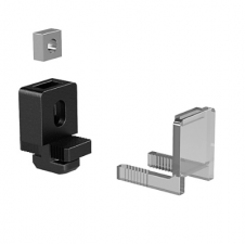 T-hammer – Vario Clamping Block 18