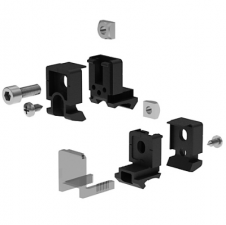 T-hammer – Vario Block D28 (set)