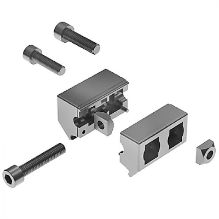 Vario Block AL D28