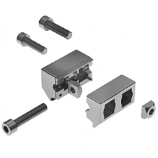 Clamping Span – Vario Block AL D28