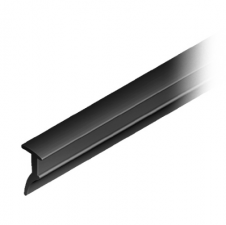 Záslepky – Těsnění pro panely – drážka I5 – T=2–3mm