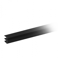 Těsnící profily – Těsnění pro panely – drážka I8 – T=2–4mm