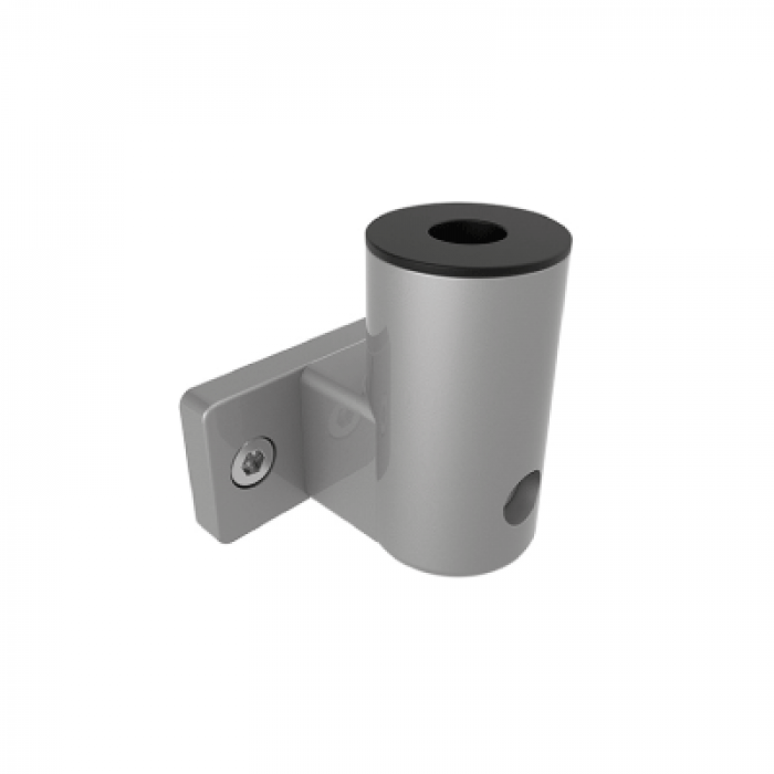 Bočný adaptér pre zväčšovaciu lampu D160 (set)