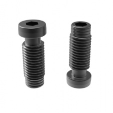 Duo Connecting Screws – Spojovací šroub Duo