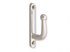 Háčiky na všeobecné použitie &ndash; Vešiak na záclony