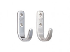 Háčiky na všeobecné použitie &ndash; Vešiak