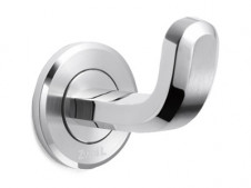 Háčiky na všeobecné použitie &ndash; Vešiak