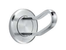 Háčiky na všeobecné použitie &ndash; Vešiak