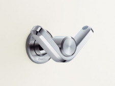 Háčiky na všeobecné použitie &ndash; Vešiak