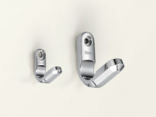 Háčiky na všeobecné použitie &ndash; Vešiak