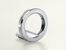 Háčiky na všeobecné použitie &ndash; Vešiak