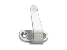 Háčiky na všeobecné použitie &ndash; Vešiak