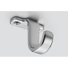 Háčiky na všeobecné použitie &ndash; Vešiak, nerez