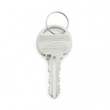 Master Key 5830-MK1