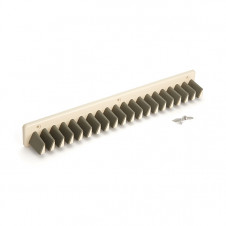 MST-20GR