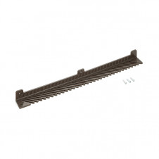 TIE-33BR