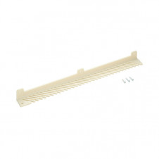 TIE-33I
