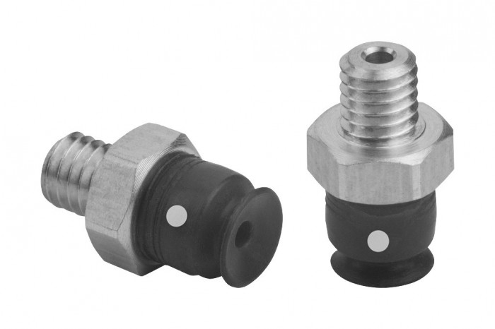 PFYN 3.5 FPM-65 M3-AG