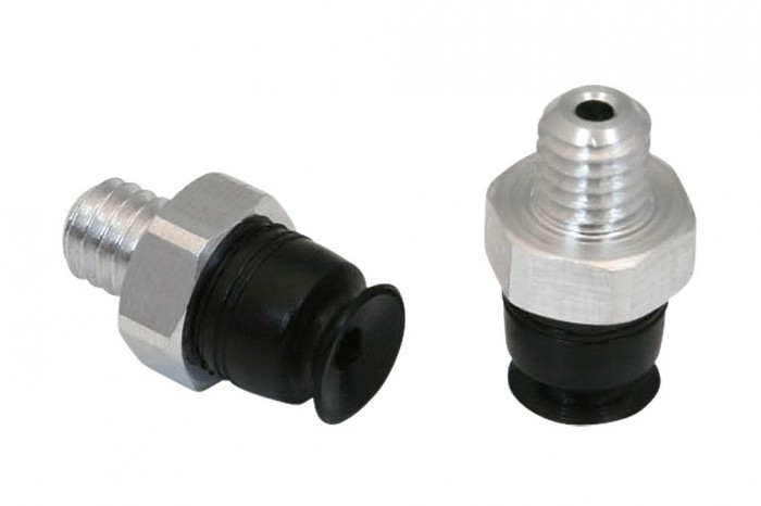 PFYN 3.5 NBR-55 M3-AG
