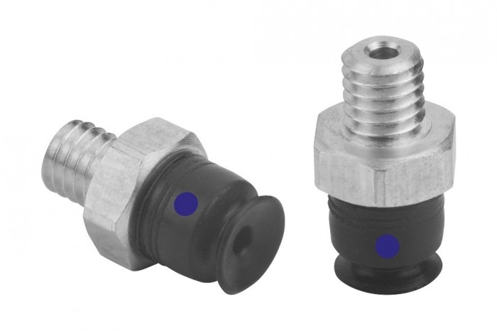 PFYN 3.5 NBR-AS-55 M3-AG