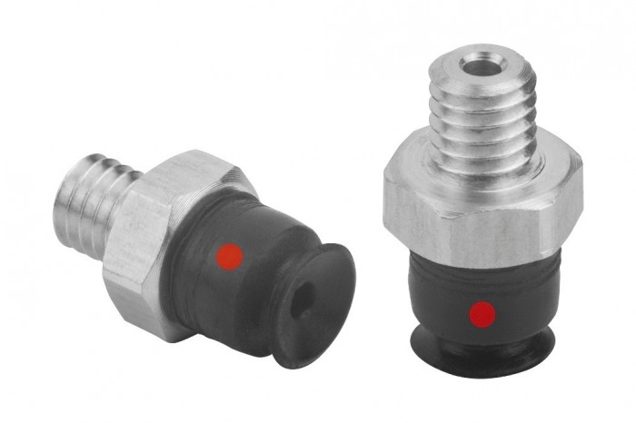 PFYN 3.5 SI-AS-55 M3-AG