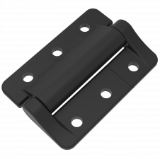 Novinky – E6–10E Constant Torque Position Control Hinges Novinky – E6–10E Constant Torque Position Control Hinges