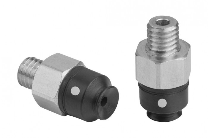 PFYN 5 FPM-65 M5-AG