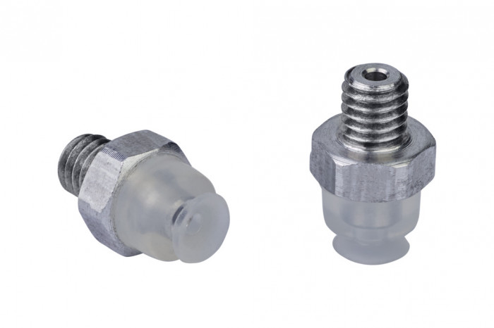 SUF 3 SI-55 M3-AG