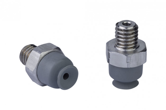 SUF 4 NBR-55 M3-AG