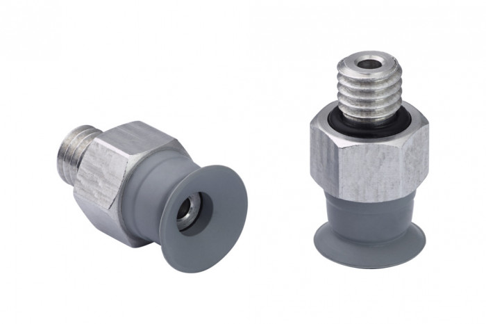 SUF 8 NBR-55 M5-AG