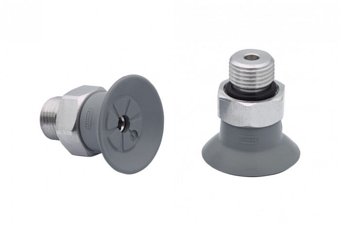 SUF 20 NBR-55 G1/8-AG