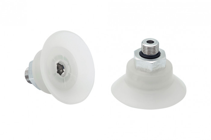 SUF 35 SI-55 G1/8-AG