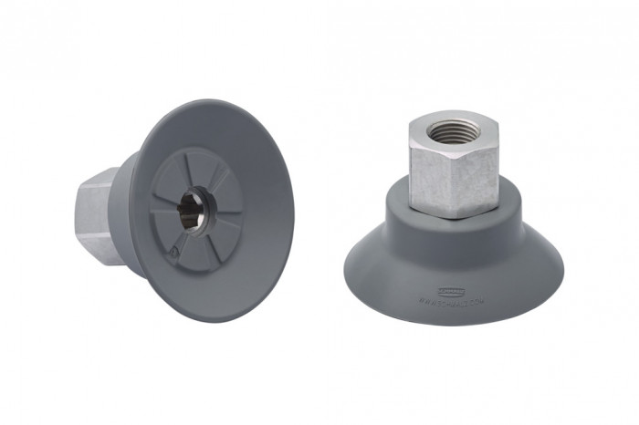 SUF 40 NBR-55 G1/8-IG