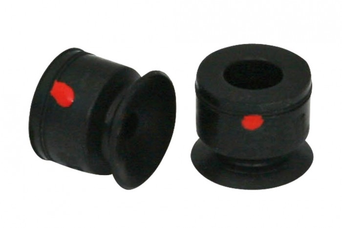 PFG 8 SI-AS-55 N004