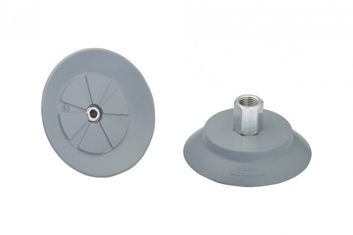 SUF 80 NBR-55 G1/4-IG