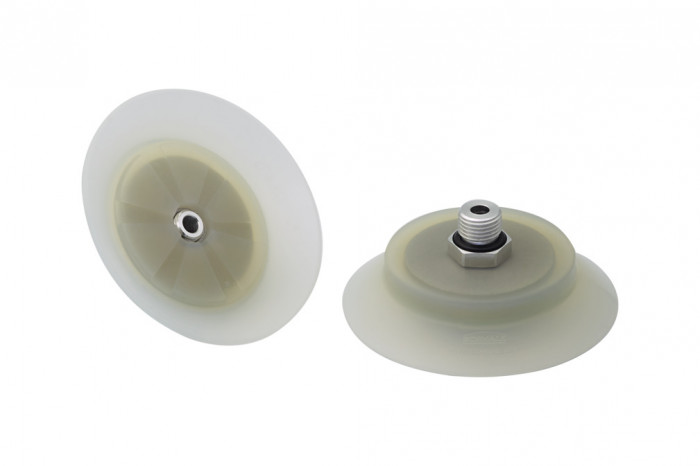 SUF 80 SI-55 G1/4-AG