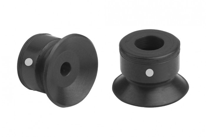 PFG 10 FPM-65 N004