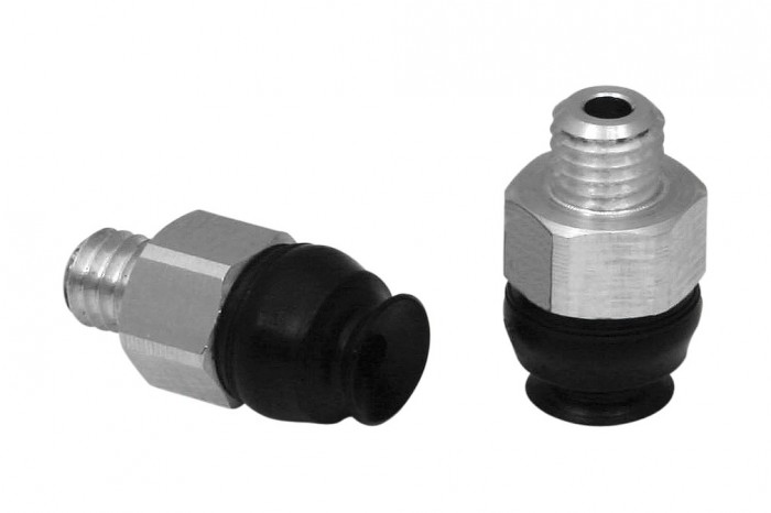 PFYN 5 NBR-55 M5-AG