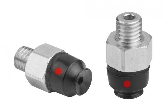 PFYN 5 NBR-AS-55 M5-AG