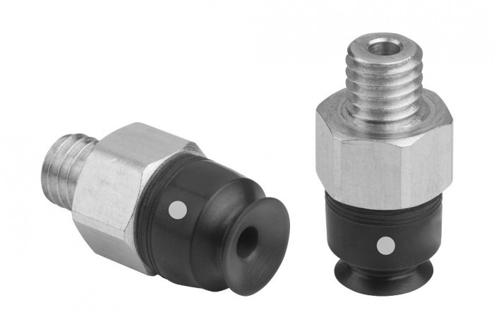 PFYN 6 FPM-65 M5-AG