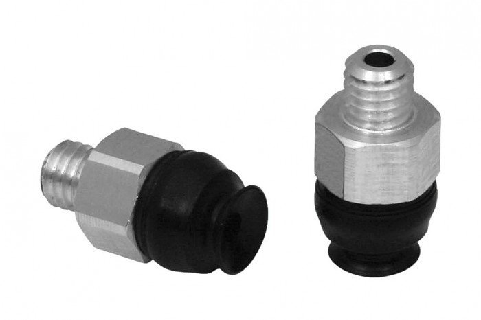 PFYN 6 NBR-55 M5-AG
