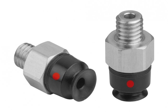 PFYN 6 NBR-AS-55 M5-AG